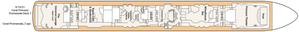 Princess Cruises Coral-Promenade_7.png